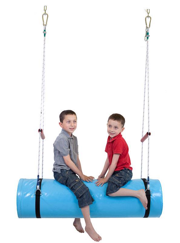 נדנדת בולסטר