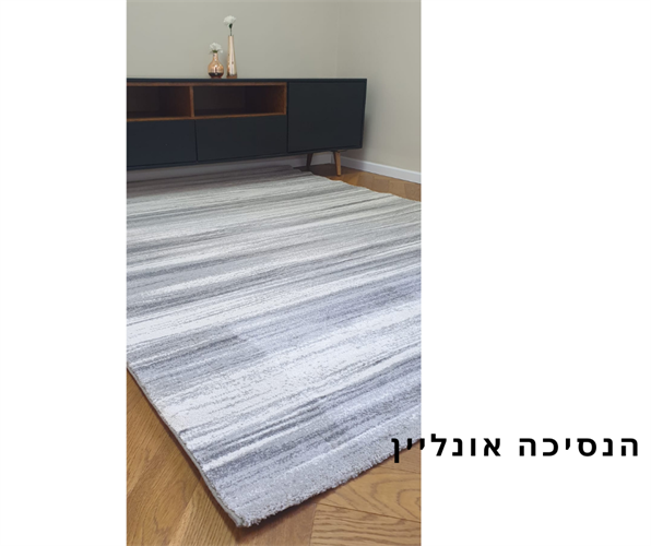 שטיח דגם - YORK 04 מידה 290*200