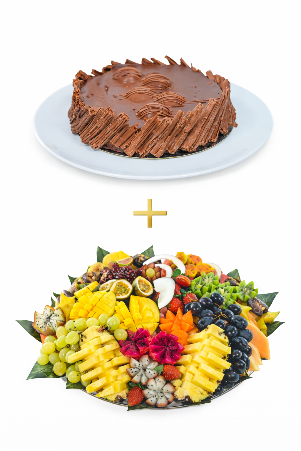 דאבל מקופלת