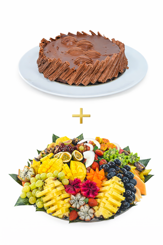 דאבל מקופלת