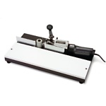 מכונת קנטים תוצרת JET מכונת קנטים תוצרת JET