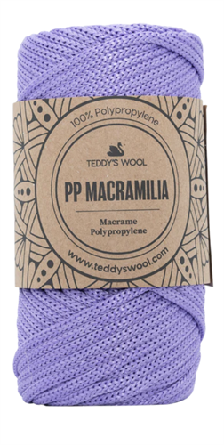 Macramilia PP - מקרמיליה