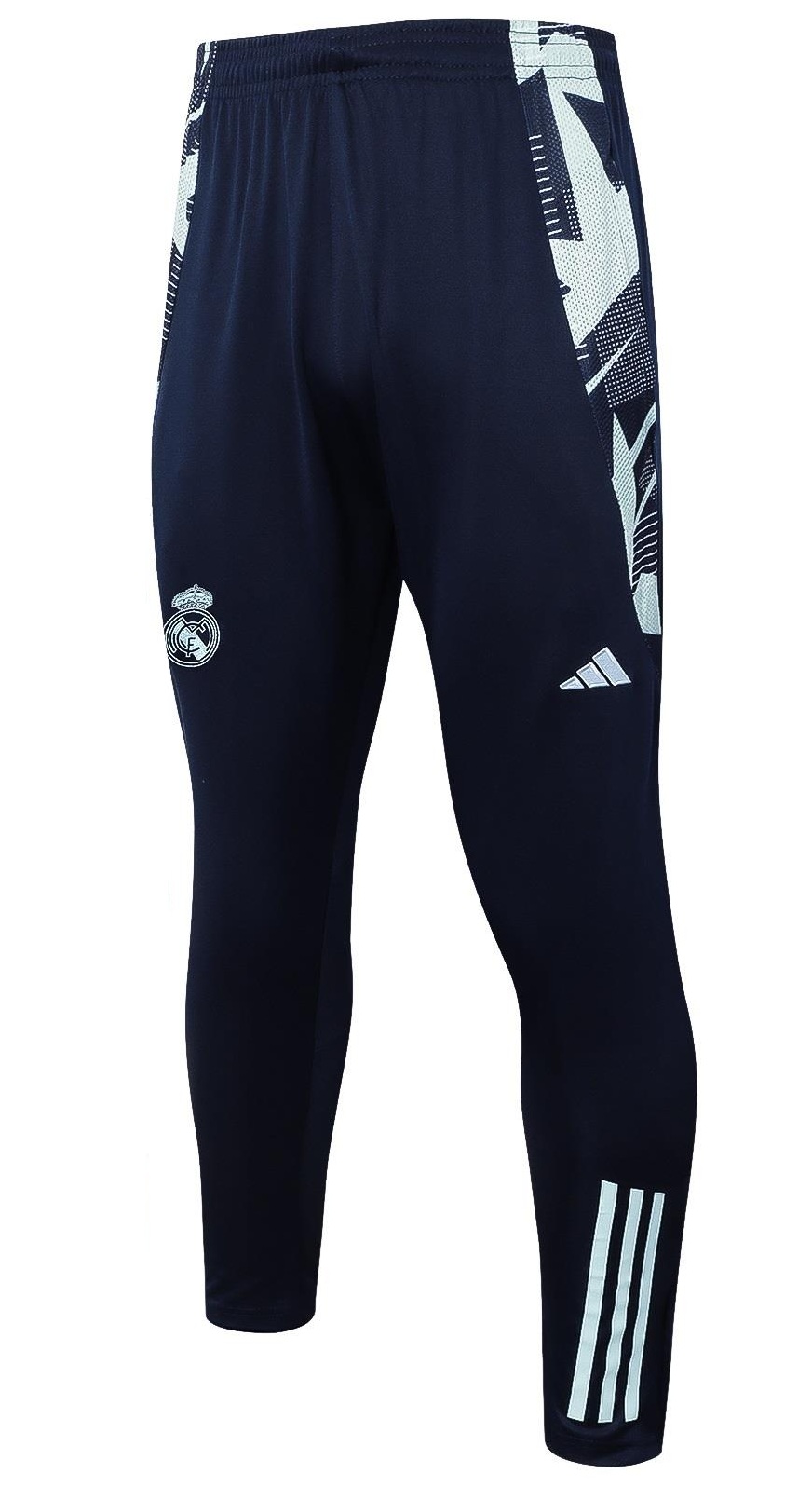 תוספת מכנס ארוך במבצע 