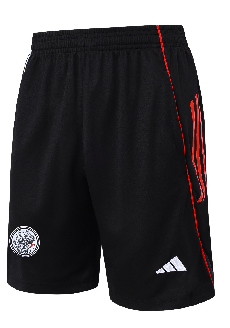 תוספת מכנס קצר- מבצע