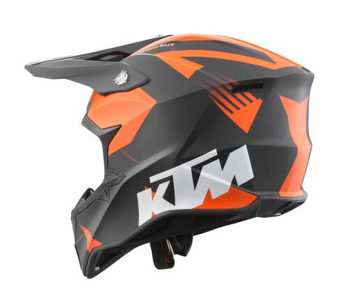 Wraaap Helmet