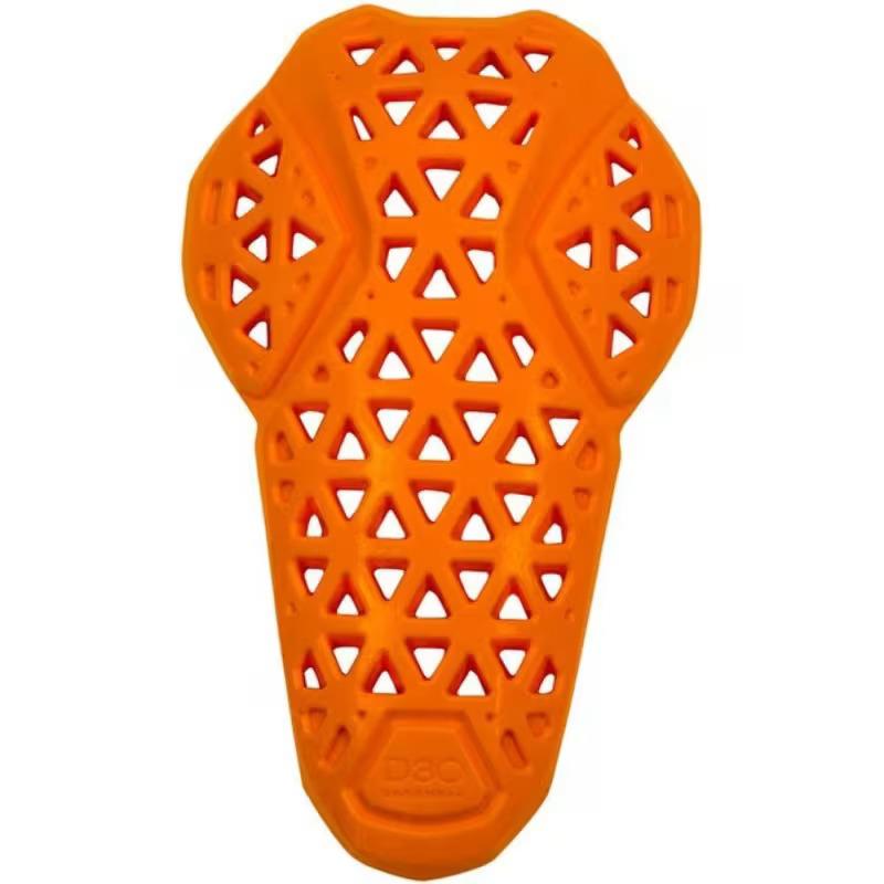 מגן ברכיים - D3O LP2 KNEE PROTECTOR