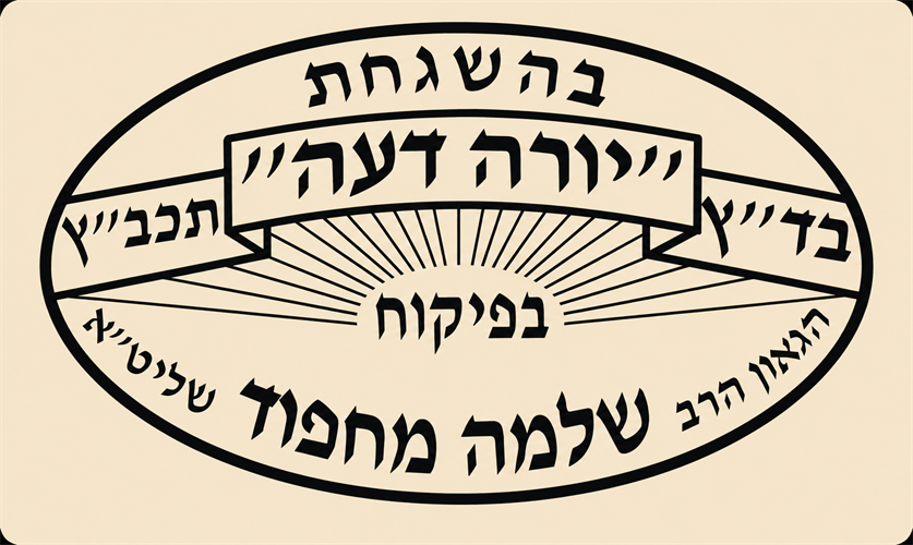 תערובת תבלינים לנקניקיות גריל וקבב בסיגנון מזרחי 200 גר  כשר