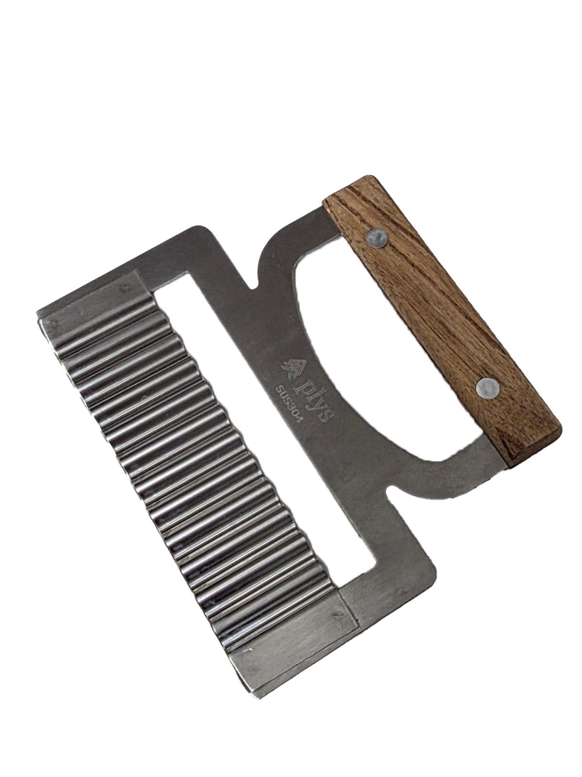 סכין חיתוך מגולגלות  תמרים