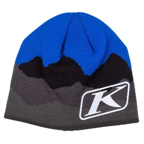 כובע גרב - Klim Beanie