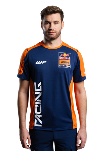 Replica Team T-shirt