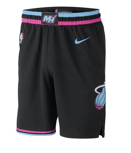 כולל מכנס NBA תואם