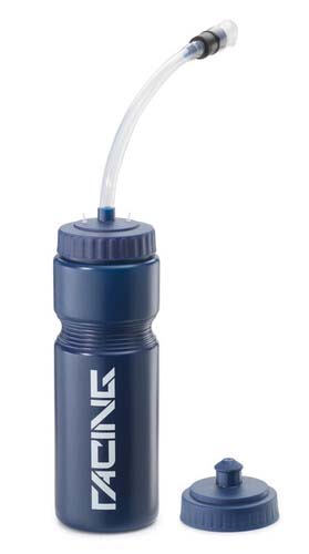 Replica Team Hydration Bottle