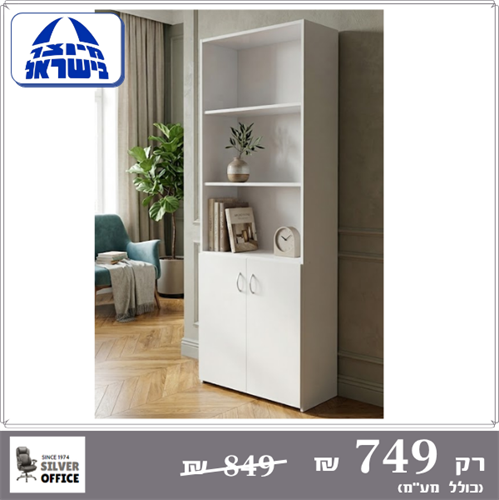 דגם K5