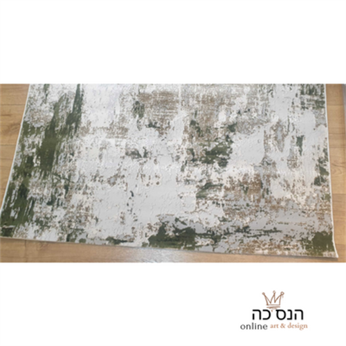 שטיח דגם טימבר 11 מידה 340*240