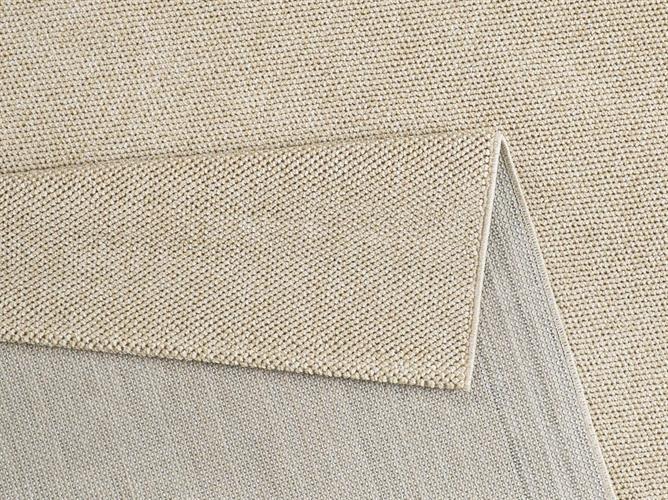 שטיח לולאות דגם אירנה - צבע Beige שטיח לולאות דגם אירנה - צבע Beige