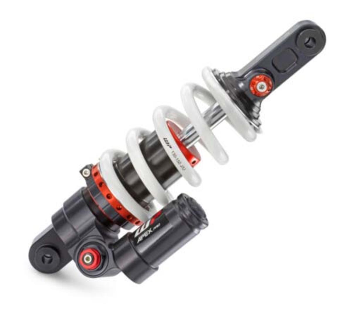 APEX PRO 6746 SHOCK ABSORBER