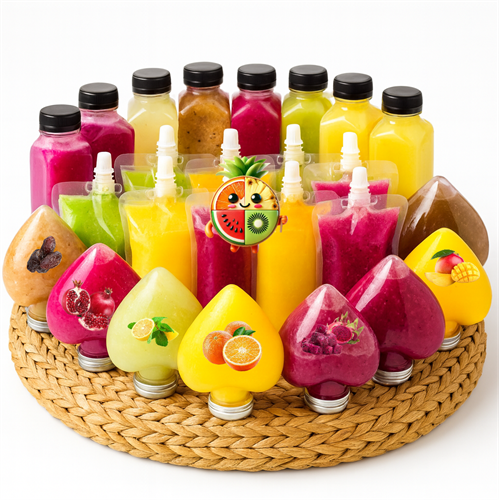 מארז שתייה מסיבתי חגיגי XL