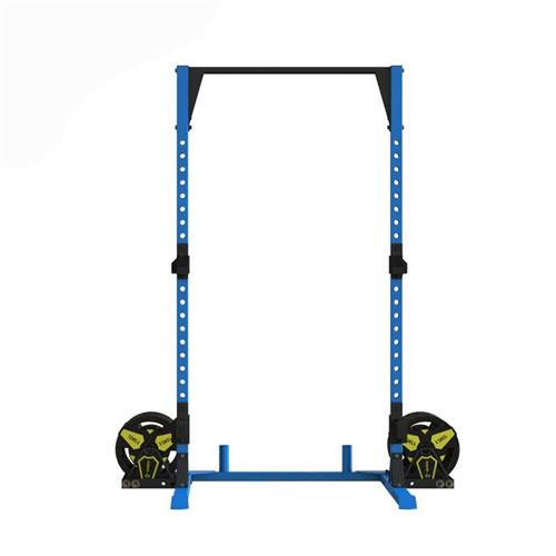 מתקן הרמת משקולות SQUAT RACK PK043