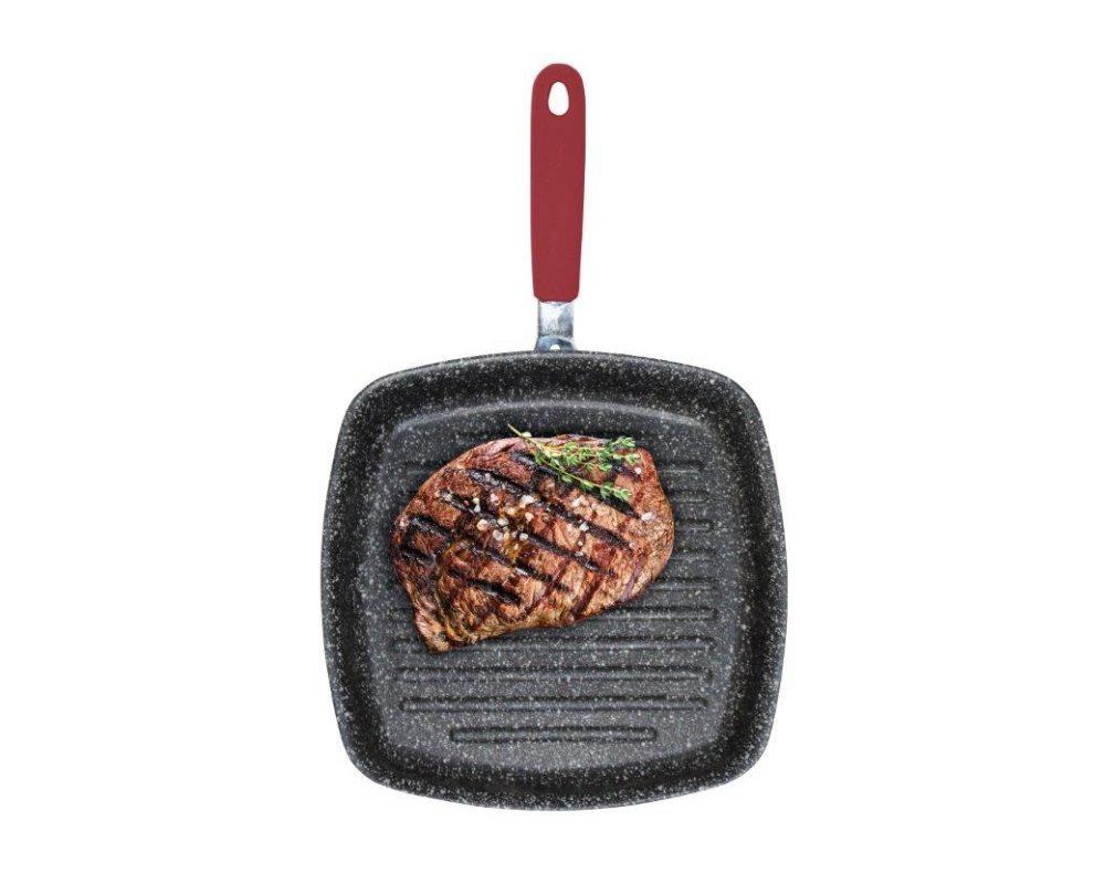 מחבת סטייק piccolo