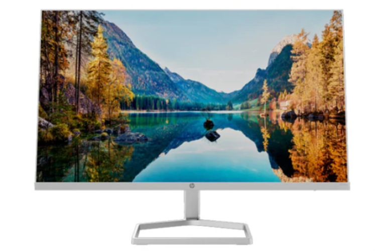  Full HD 23 8 HP 24fw 