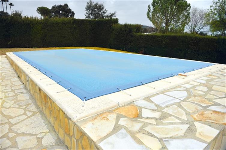 כיסוי מתיחה 210/300ס"מ