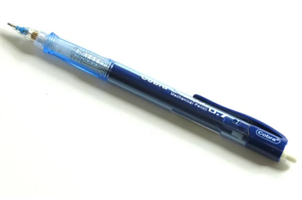 עיפרון מכני Cobra Shaker 0.7mm