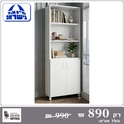 דגם K6