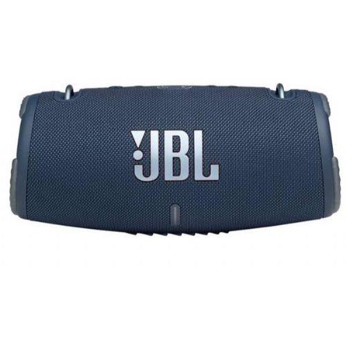 רמקול נייד אלחוטי JBL XTREME 3 Bluetooth משלוח חינם!!