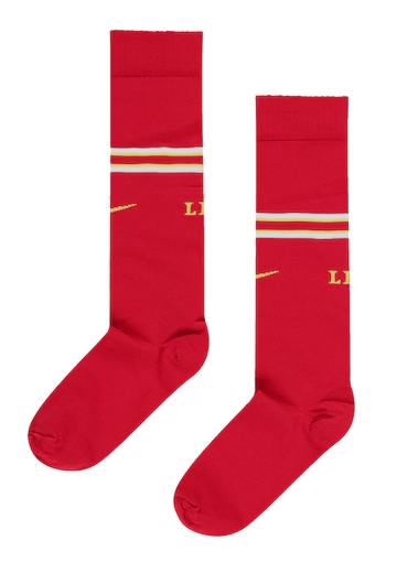 תוספת גרביים תואמות