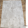 שטיח דגם קלן - 1