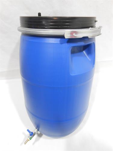 BARREL-30-LITER-WITH-A-FAUCET-AND-TOW-WAY-BREATHING-CAMPINGLIFE
