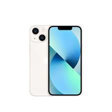 טלפון סלולרי Apple iPhone 13 128GB אפל מאוקטב לצורך SIM FREE