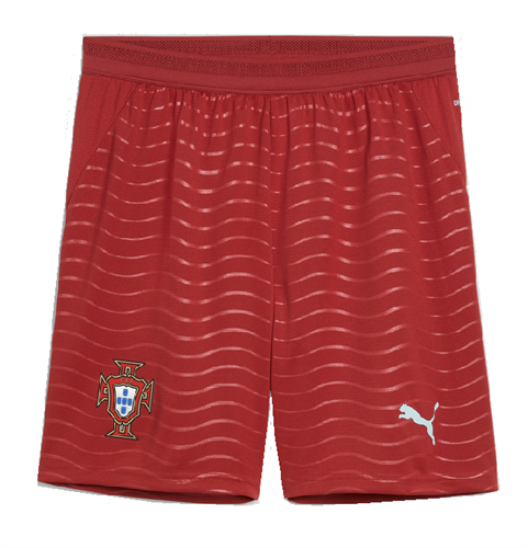 תוספת מכנס קצר- מבצע