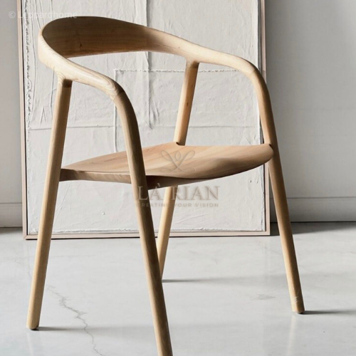 כסא אוכל דגם ג'ורדן