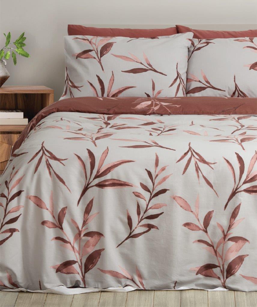 מצעים למיטה מתכווננת 100% כותנה - ליב