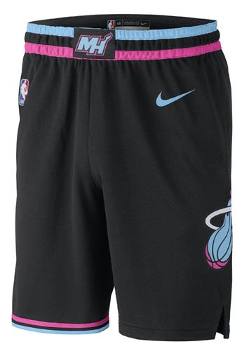 כולל מכנס NBA תואם