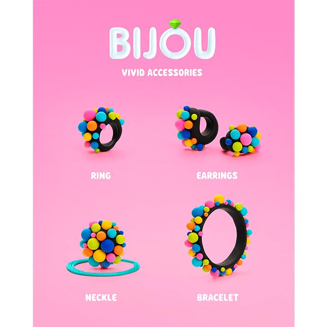 היי קליי - Hey Clay - תכשיטים בסטייל