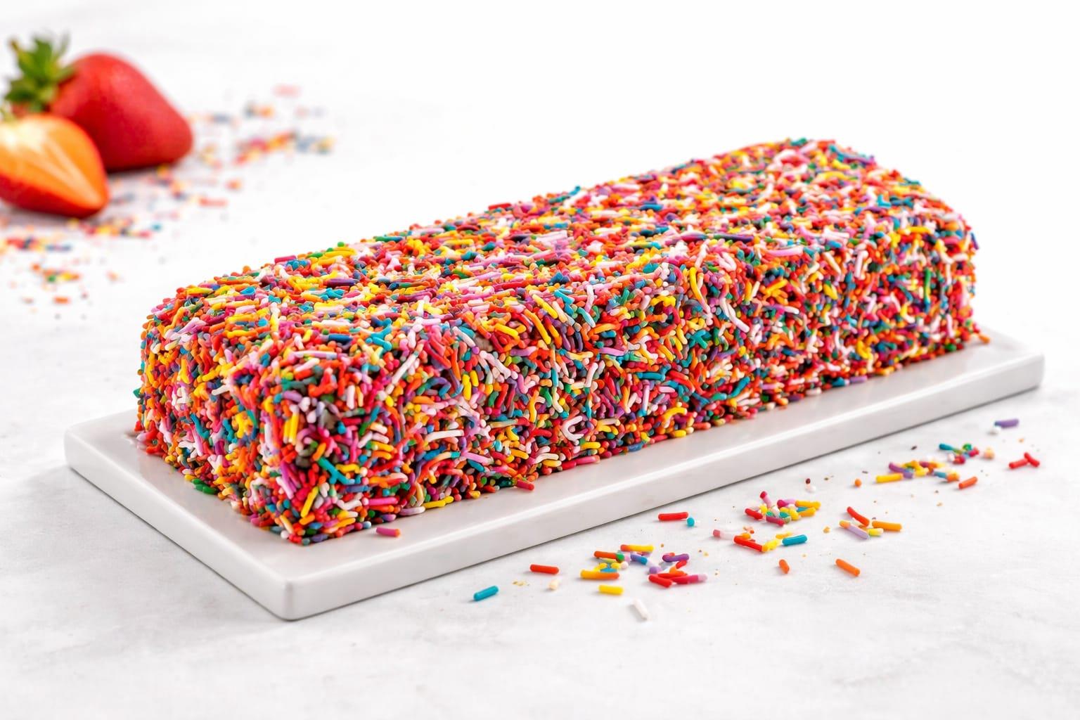 CANDY - הפס המקפיץ כל חגיגה