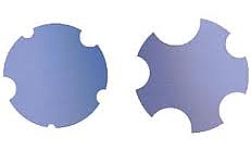 זוג ציקלינות