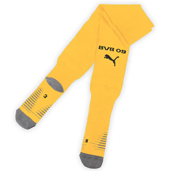 תוספת גרביים תואמות