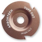 דיסק 4'' תוצרת Arborteck אוסטרליה דיסק 4'' תוצרת Arborteck אוסטרליה