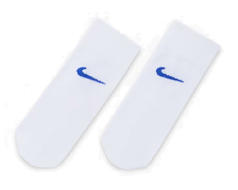 תוספת גרביים תואמות