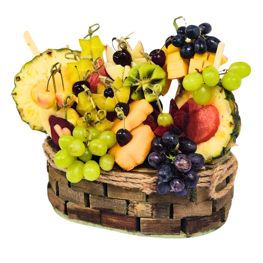 זר השמחות זר השמחות