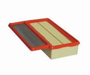 פילטר אוויר פיאט דובלו 2012 ומעלה