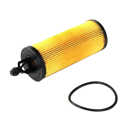 פילטר מסנן שמן מבית MOPAR | דגם 68191349AC פילטר מסנן שמן מבית MOPAR | דגם 68191349AC