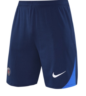 תוספת מכנס קצר- מבצע