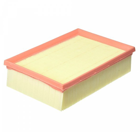 פילטר אוויר שברולט דגמי טרקס ואורלנדו