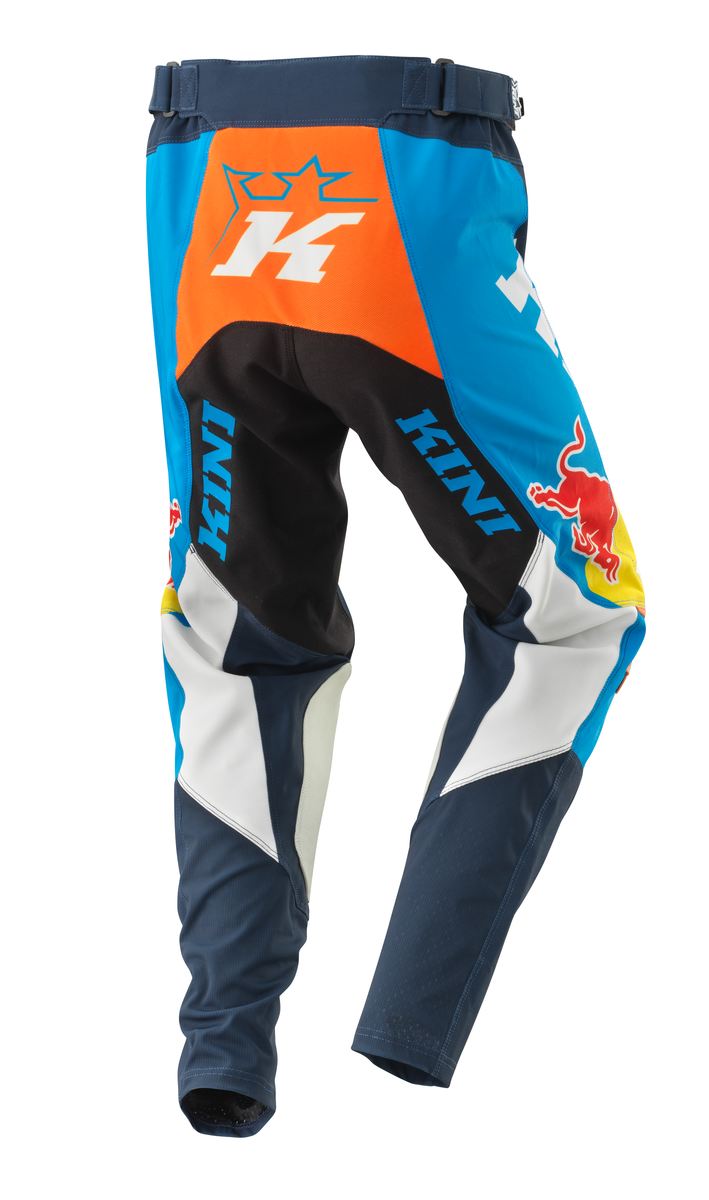 Kini Red Bull Competition Pants