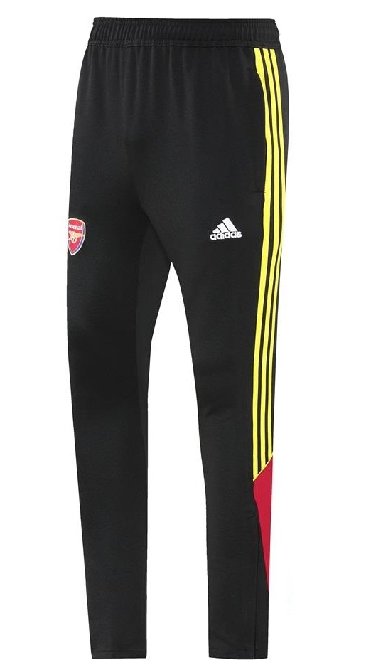 תוספת מכנס ארוך במבצע