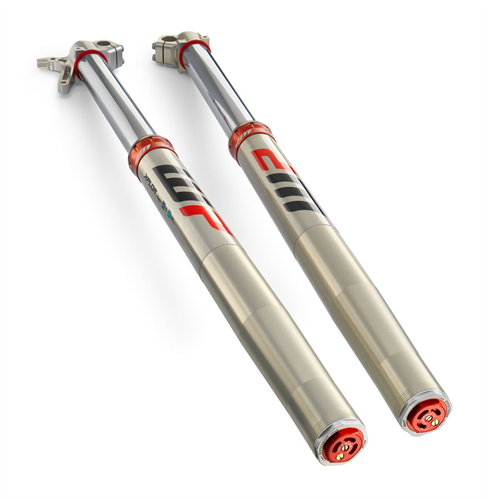 XPLOR PRO 7548 SPRING FORK